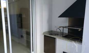 Imagem 1: São Paulo - Apartamento Padrão - Vila Prudente