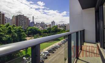 Imagem 7: PORTO ALEGRE - Loft - Petrópolis
