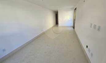 Imagem 2: Apartamento 03 Quartos no Recreio dos Bandeirantes