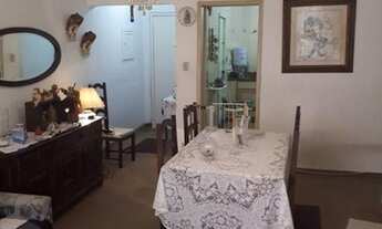 Imagem 3: Apartamento de 4 Dormitórios na Rua José Antônio Coelho