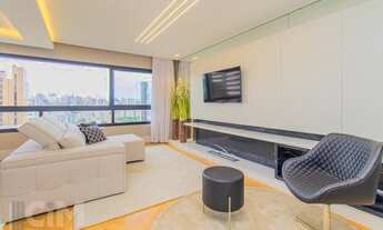 Imagem 5: PORTO ALEGRE - Apartamento Padrão - Petropolis