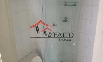 Imagem 7: Vila Nova Cidade Universitaria