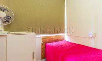 Imagem 5: SãO PAULO - Apartamento Padrão - VILA OLIMPIA