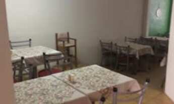 Imagem 5: SAO PAULO - Casa padrao - VILA MADALENA