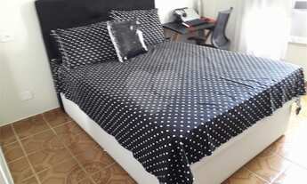 Imagem 5: Cobertura - 03 quartos - Vila Isabel