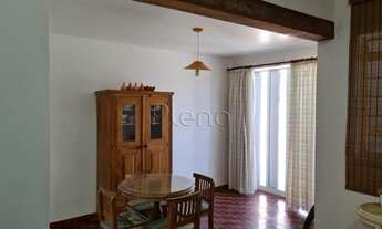 Imagem 4: Casa - Jardim Aurélia - Campinas