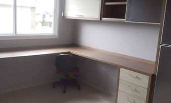 Imagem 5: Casa com 4 dormitórios para alugar, 230 m² por R$ 9.000,00/mês - Urbanova - São José dos C