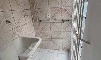 Imagem 6: Apto a venda no Central Parque - Aceita carro e Kitnet