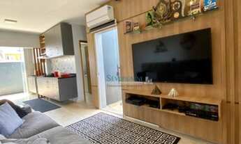 Imagem 3: Casa com 2 dormitórios à venda, 67 m² por R$ 330.000,00 - Parque da Matriz - Cachoeirinha