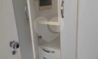 Imagem 6: Lindo apto para locação