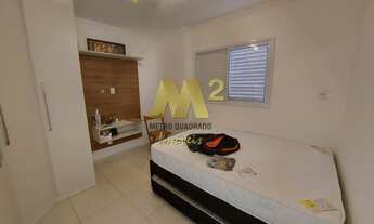 Imagem 7: Apartamento com 3 dorms, Aviação - R$ 780 mil, Cod: 7082