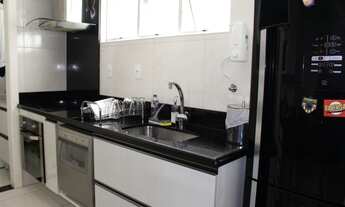 Imagem 1: Apartamento Venda 2 Dormitórios - 72 m² Vila Olímpia