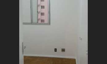 Imagem 6: Apartamento de 3 Dormitórios na Avenida Rouxinol