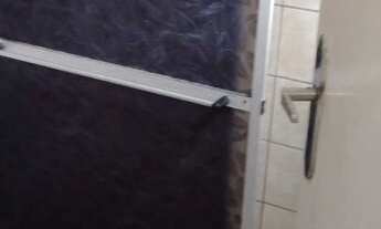 Imagem 6: Vendo apto Apartamento com 3 dormitórios