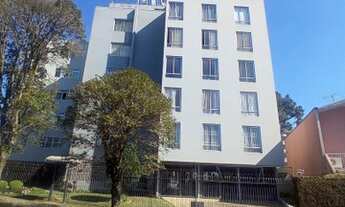 Imagem 3: Vende- se apartamento no Jardim Botânico