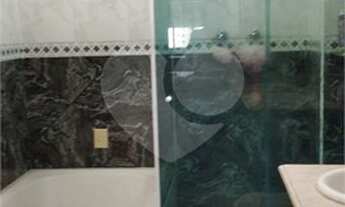 Imagem 6: São Paulo - Apartamento Padrão - BELA VISTA