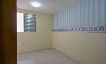 Imagem 2: Casa de 4 Dormitórios na Rua Armando Ennio Lona