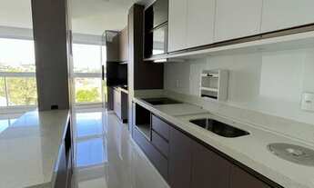 Imagem 1: Apartamento para venda com 74 metros quadrados com suíte