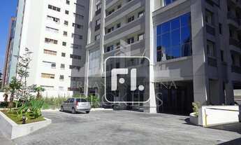 Imagem 7: Conjunto à venda, 120 m² por R$ 1.750.000,02 - Itaim Bibi - São Paulo/SP