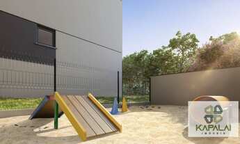 Imagem 6: Apartamento próximo ao mar, excelente localização para o mar com 2 dormitórios à venda, 6