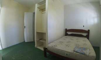 Imagem 4: Alugo Kitnet em Goiabeiras