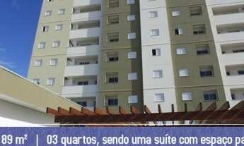 Imagem: Vendo Ótimo Apartamento no Luxxor Residence