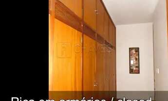 Imagem 7: Ribeirão Preto - Casa Padrão - Ribeirânia