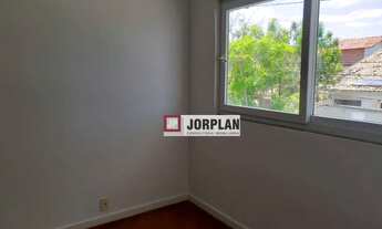 Imagem 7: Casa com 3 dormitórios à venda, 110 m² por R$ 700.000,00 - Piratininga - Niterói/RJ