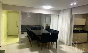 Imagem 6: Guarulhos - Apartamento Padrão - Jardim Santa Mena