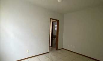 Imagem 3: Rua dos Artistas, 70 - 414