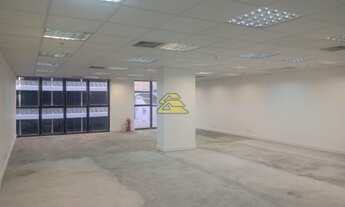 Imagem: Rio de Janeiro - Conjunto Comercial/Sala