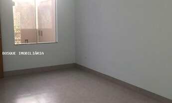 Imagem 4: RESIDÊNCIA DISPONÍVEL PARA VENDA - BAIRRO MOACYR TRENTIN