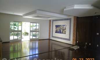 Imagem 2: CASA A VENDA EM PETRÓPOLIS: COM PISCINA: NO QUITANDINHA