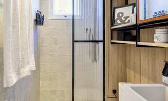 Imagem 6: Leia o Texto e Descubra como comprar seu Imóvel hoje e só começar a pagá-lo daqui a 24 Mes