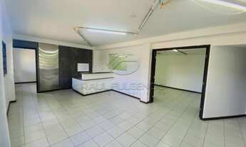 Imagem 5: Londrina - Loja/Salão - Aurora