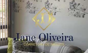 Imagem 5: Apto mobiliado em Manaíra, João Pessoa PB