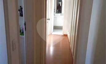 Imagem 6: São Paulo - Apartamento Padrão - VILA MARIANA