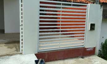 Imagem 3: Casa em Remigio Paraíba