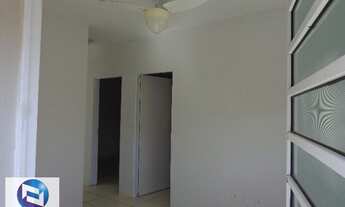 Imagem 2: Casa para Locação, Residencial Luz da Esperança, São José do Rio Preto, 02 dormitórios, SA