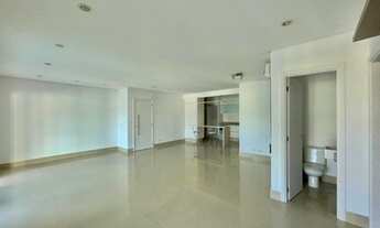 Imagem 6: Maravilhoso apartamento à venda de 126 M² com 3 suítes e 3 vagas em Vila Andrade - São P