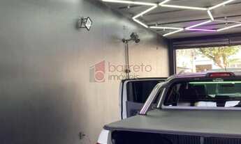 Imagem 6: Jundiaí - Loja/Salão - Vila Progresso