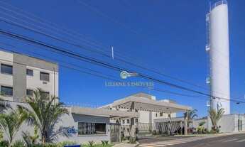 Imagem 7: Apartamento para alugar por R$ 630/mês Vitta Ipê Roxo - Jardim Residencial Paraíso - Arara