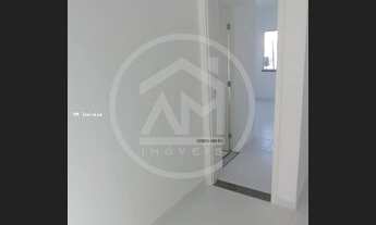 Imagem 7: Casa em Condomínio para Venda em Aracaju, Porto Dantas, 2 dormitórios, 1 suíte, 1 banheiro