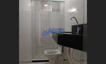 Imagem 7: CASA DE 3\4 SENDO 1 SUÍTE EM CONNDOMÍNIO