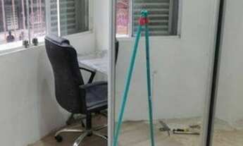 Imagem 6: Aceita veiculo parte pagamento