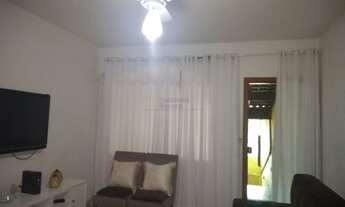 Imagem 3: CASA GEMINADA DUPLEX