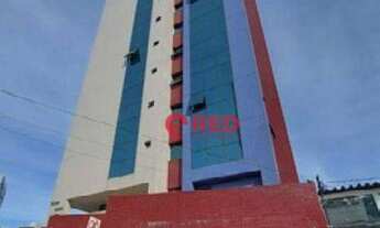 Imagem: Sala à venda, 40 m² por R$ 130.000,00