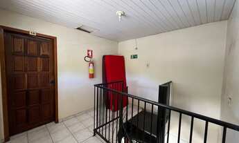 Imagem 4: Palmas - Pousada/Chalé - Plano Diretor Norte