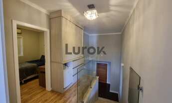 Imagem 6: Casa - Vivenda das Cerejeiras - Valinhos