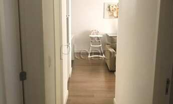 Imagem 7: Apartamento - Jardim Aurélia - Campinas